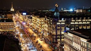 Мой праздник.