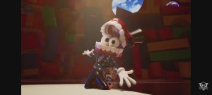 русская озвучка песни кейна