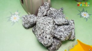 Видео про игрушки Плеймобил Много машинок и Опасные гонки! Мультики для детей 2021 смотреть онлайн.