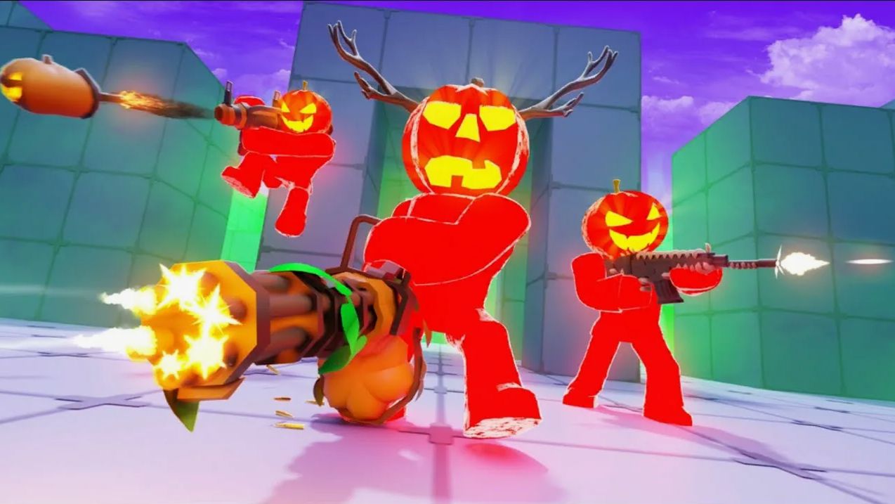 соперники ривалс с ONYX оникс!!! 8К для силоьный устройств!!!!!