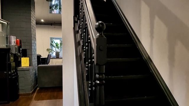 дом 120 кв м с идеальным ремонтом