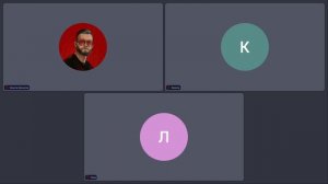 МАТ | ЕГЭ | ГР - 1 | вторник 18:00 и четверг 18:00 - 24 марта