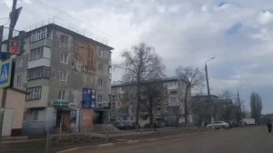 дорога расслабляет и даёт подумать, поразмышлятмногом