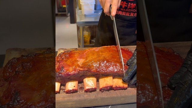 божественно выглядит 😍 🤤🤤🤤