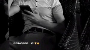 ⚜️ цыганская песня ⚜️ Кузьменко 01 Наступит день🧿👌⚜️