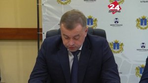 Итоги и  планы