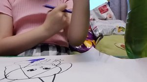 делаем своего питомца