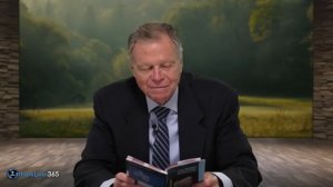 Субботняя школа 2026 2кв. Урок 1 Честный взгляд на себя (Марк Финли)_Full-HD_60fps