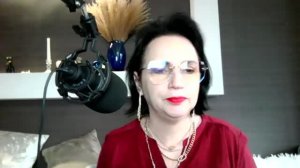 ЯДЕРНАЯ БОМБА ДЛЯ УКРАИНЫ . ЗАПУСТЯТ ЛИ НЕФТЕПРОВОД ДРУЖБА, КАК НАСТАИВАЮТ ОРБАН И ФИЦО_ И ДРУГОЕ