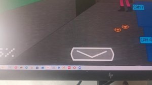 VID_20260330_141518.mp4