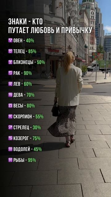 Больше подарков в моем канале, смотри в шапке профиля