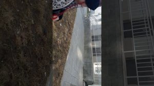 VID_20260330_134045.3gpввмвтатал5лц5шл52гцл4шш4гшш^гшшггг5ш5ш5шш5﹥2лло*окоп плппьвтвлулалклклкл|(клю