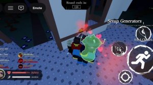 идём к уровню 100 на шедлетском #2 (столько проигрышей подряд я еще не видел)