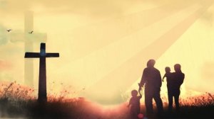 Воскресная проповедь"Возрастая через искушения" Пастор Андрей Субботин