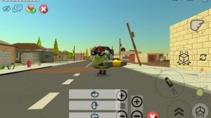 продолжай смотреть👀