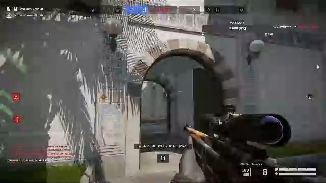 врфейс! выбил автомат А-545 и револьвер