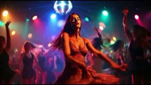 Стервочка моя