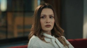 Под землёй 10 серия анонc, что будет в сериале