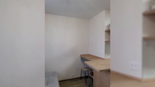 иркутский 78/1 смотреть онлайн