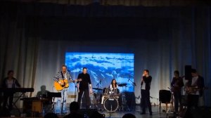 Сказание о Буке