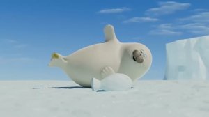 Морские Котики: Ни одной мысли - нужно просто расслабиться | Подборка эпизодов