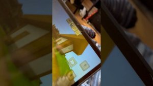 Выживание в майнкрафт хардкор #2