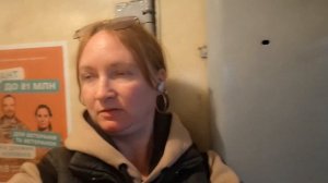 Официально Я-  Вот и поехали