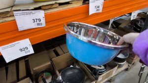 Моя жизнь в деревне, Поехала в город идём в Доброцен, ну хоть не заходи всё надо.