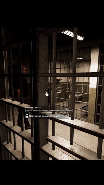 зря быканул