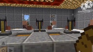 Анонс Фильма Спокойной Дозор Первый Канал 2026 MINECRAFT TV Егоровск 2030