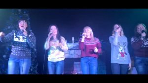 Я победитель