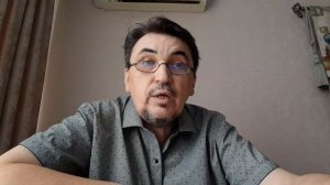 Можно не смотреть! Прошёлся по хейтерам и скандалисткам-сплетницам.  30.03.2026