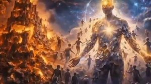 Jerusalem Israel-Debora - Будь свободен 29.03.26