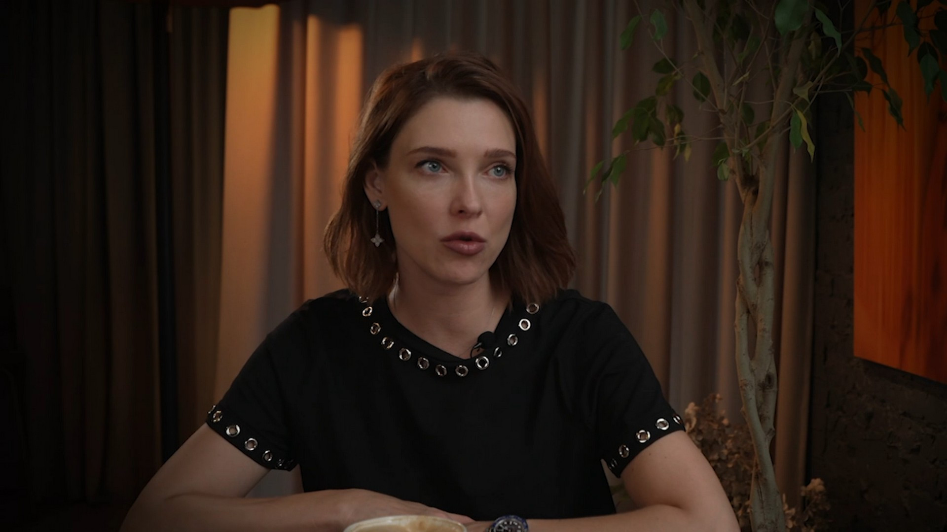 Смотрите сами!, 1 сезон, 159 выпуск