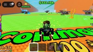 Играю в потяни лаки блок 2 часть