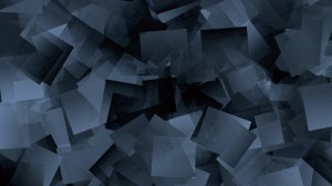 Видеотест HDR 10000 — проверка 10‑битного отображения и DCI‑P3