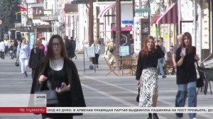 Центробанк снизил ключевую ставку до 15% годовых