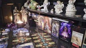 🌸🌸💕 ТАЙНЫ ЛЮБЯЩИХ СЕРДЕЦ...ВАШИ ОТНОШЕНИЯ СЕЙЧАС‼️ 💕🌸🌸