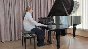 Богданова  Алина