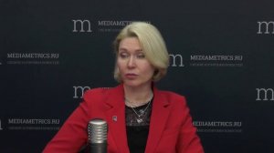 Точка приложения. Современная лучевая диагностика в педиатрии