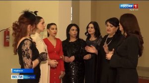 11.44 - «Вести. Адыгея» от 30.03.2026г.