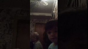 как я купил приставку