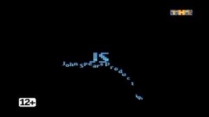 War Cat - THT Intro (2009)