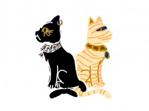 играем на сервере