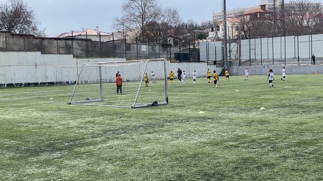 2026-03-29 Маракана