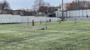 2026-03-29 Марокана