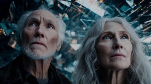 ДА, именно да!