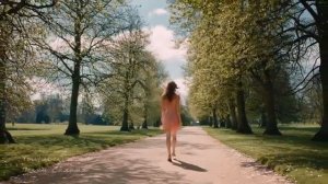 Крылья Внутри Песня для настроения которая пробуждает внутреннюю свободу Раскрой внутреннюю Силу