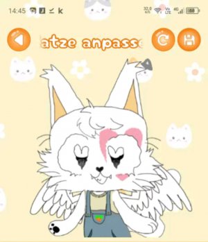 весёлый парень