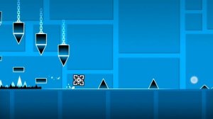 Полтергейст на 3 монеты